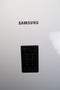 Samsung RB29FERNCWW - Koel-vriescombinatie - 269 liter - A++ - Wit