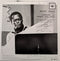 Miles Davis - Someday My Prince Will Come - 180 gram LP - Remastered