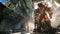 Electronic Arts Anthem - Xbox One - Co-op actie-RPG - Blu-ray (Standard edition)