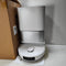 Dreame L10s Ultra Gen 3 - Robotstofzuiger en dweil - 25000 Pa zuigkracht - (set)