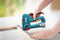 Novus Tools 030-0461 - Nietpistool Type 37 Type 53 - 6-14 mm nieten - Handmatig
