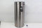 Brabantia Touch Bin - Prullenbak - 30 liter - Matt Steel Fingerprint Proof