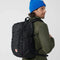 Fjällräven – Skule 28cm Rugzak - Basalt