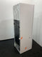BOSCH KSV36VWEP - Vrijstaande koelkast - 346 liter - Wit