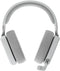 Fractal Design Scape Light - Draadloze Gaming Headset - 24-bit/96 kHz - Wit