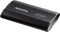 Adata SD810 - Externe SSD 500GB - USB 3.2 Gen2x2 2000MB/s - Zwart
