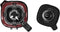 KitchenAid 5KSB2073EER - Blender - 1200W 10 snelheden - Rood
