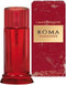 Laura Biagiotti Roma Passione - 100ml - Eau de toilette