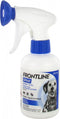 Anti-parasites Frontline 250 ml