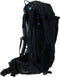 Thule Topio - Wandelrugzak 30L - Ademend - Black