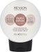 Revlon - Nutri Color - 240 ml - 821 Silver Beige
