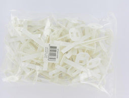 Carat Pakket 100 Strips