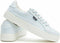 Uniseks Casual Sneakers Timpers Vulcan Cloud Hemelsblauw - 38