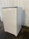 Wolkenstein WKS125.4EEB - Ingebouwd - 118 l - Wit - 39 dB E