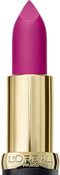 L'Oréal Paris Color Riche Matte Lippenstift - 472 Purple Studs