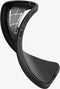 Spigen Galaxy S23 FE - Soft case - Air Cushion Technologie - Zwart