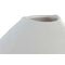 Vaas Home ESPRIT Beige Keramiek Traditionele stijl 26 x 26 x 19 cm