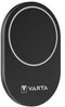 Varta Mag Pro - Wireless Car Charger - Snelladen