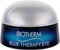 Biotherm - BLUE THERAPY yeux - 15 ml
