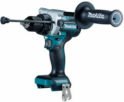 Makita DHP486Z - Klopboormachine 18 Volt - Brushless motor - XPT (2023)