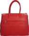 Gigi Fratelli Laptoptas Romance Business