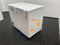 INVENTUM VK1122W - Vrieskist - 290 liter - Low Frost - Digitaal