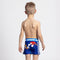 Sonic the Hedgehog Zwembroek Jongens Badkleding Meisjes