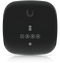 Ubiquiti UniFi UF-WIFI6 - Router - Wi-Fi 6 (802.11ax) - Zwart