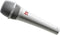 sE electronics V7 White - Zangmicrofoon - Supercardioïde - Professioneel