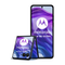 Motorola Razr 50 Ultra - Blauw - 512 GB - Dubbele fysieke simkaart