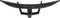 Iiyama G-Master GCB3482WQSU-B1 - Gamingmonitor 34
