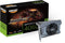 INNO3D GeForce RTX 4060 - Videokaart - 8GB GDDR6 - Compact