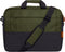 Trust Lisboa - Schoudertas - Voor laptops tot 16 inch - Duurzaam materiaal