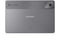 Lenovo Chromebook Duet 11M889 - 10,95