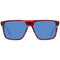 Zonnebril Heren BMW BW0040-H 5754V