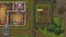 Team 17 The Escapists 2 - Xbox One - Puzzel Actie - Standard edition