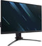 Acer Predator XB273U NVbmiiprzx - 27