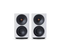 Cambridge Audio L/R S - Actieve Luidsprekerset - 100 Watt - Wit