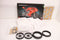 LEGO Technic Ducati Panigale V4 S - Bouwset - 1604 onderdelen - Rood