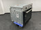 AEG OU5PB40WSM - Inbouwoven - Heteluchtoven - Stoomondersteuning - 72 l - A++