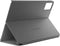 Lenovo ZG38C06985 - Tablet kap - Geschikt voor Lenovo