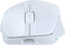 Turtle Beach Pure Air - Draadloze RGB-gamemuis - 26K DPI - Wit
