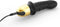 Dorcel - Lover 2.0 - Mini Vibrator - Zwart