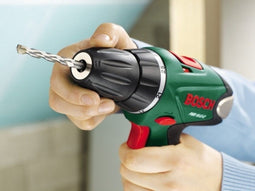 Bosch PSR 18 Li-2 - Accuboormachine - 46 Nm koppel - 18 V