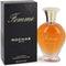 Rochas Rochas Femme - 100ml - Eau de toilette