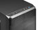 Tacens Anima ACM500 - Micro ATX Mini Tower Behuizing - USB 3.0 - Zwart