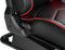 Racestoel cockpit simulator - volledig verstelbaar - racestoel