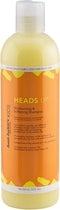 Aunt Jackie's Kids - Curls & Coils - Soft & Sassy - Moisturizing & Softening Shampoo - 355ml