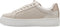 Tamaris ESSENTIALS - Dames Sneakers - Comfort-Lining - IVORY/GOLD
