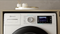 Bauknecht B6R98SILENCE - Wasmachine - 9 kg - 1400 tpm - Wit